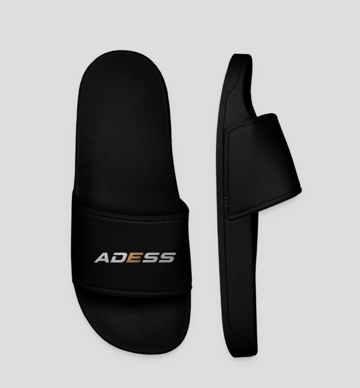 ADESS slides